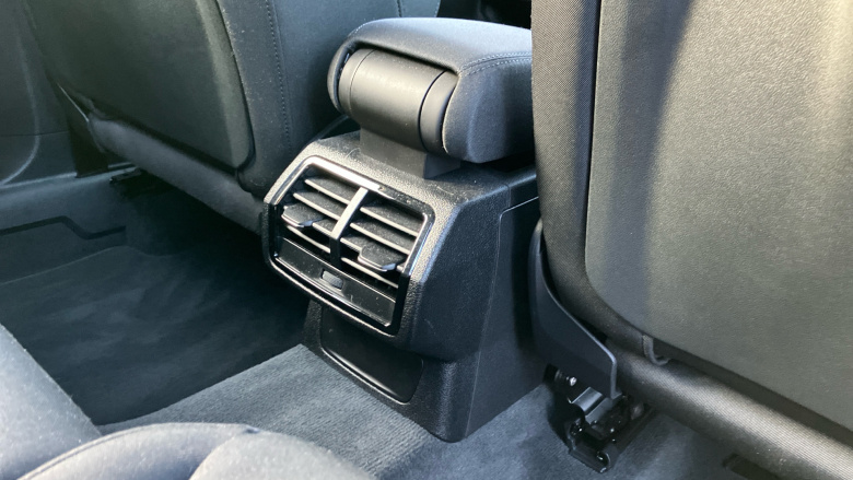 Audi Q3 35 TFSI Sport 5dr S Tronic Petrol Estate